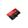 Sandisk 32GB SDHC Extreme Pro zapis 90MB/s odczyt 95MB/s - 329851 - zdjęcie 2